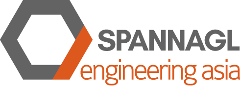 Spannagl Engineering - Ihre QS in China